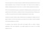 write and proofread high quality articles